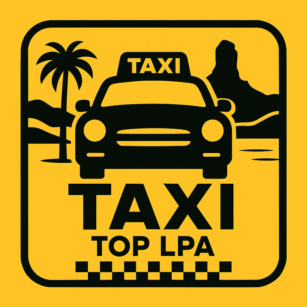 Taxi Top LPA